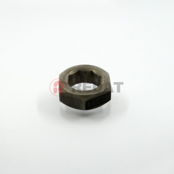 KEY - OCTAGON 17,5