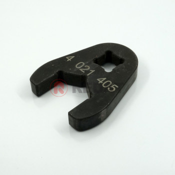 SOLENOID KEY