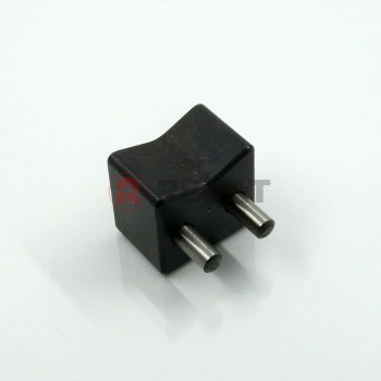 BLOCK BODY SUPPORT