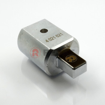 ADAPTADOR