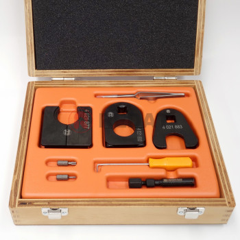 TOOL KIT CUMMINS