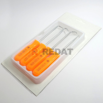 TOOLS KIT