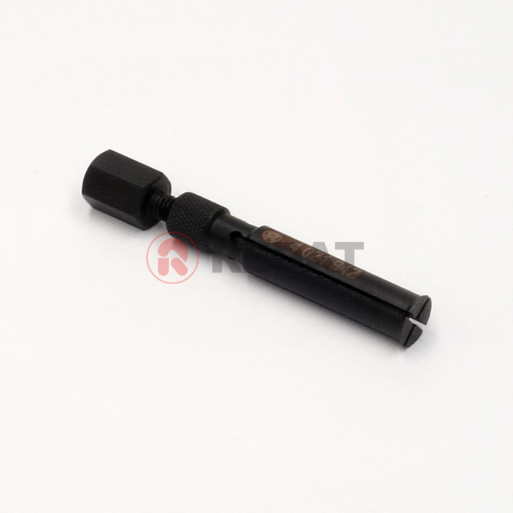 EXTRACTOR