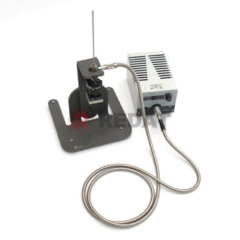 BORESCOPE