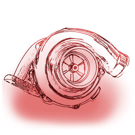 TURBO-03.jpg