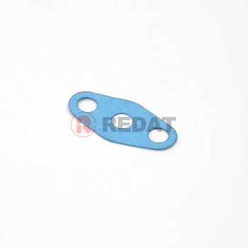 GASKET