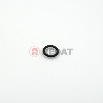 ANILLO