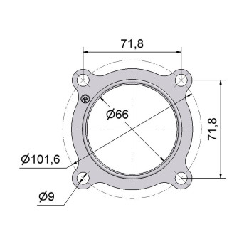 2405024-1