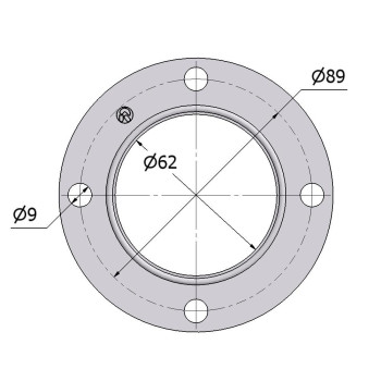 2405029-1