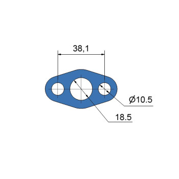 2405033-1
