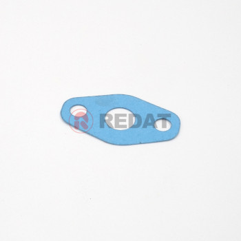 GASKET