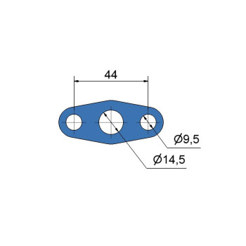 2405120-1