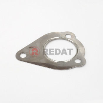 STEEL GASKET