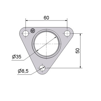 2405147-1