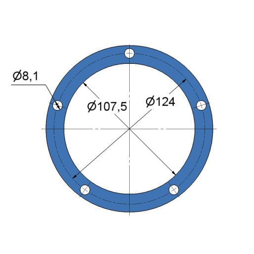2405156