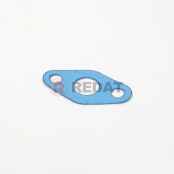 GASKET