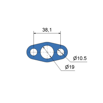 2405166-1