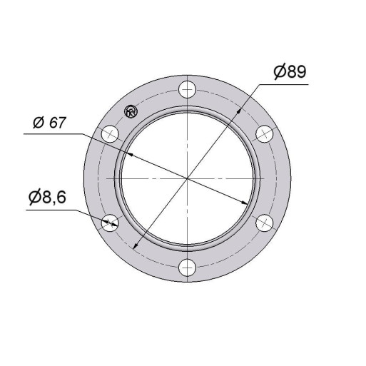 2405171