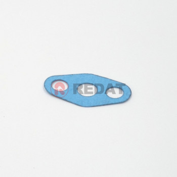 GASKET