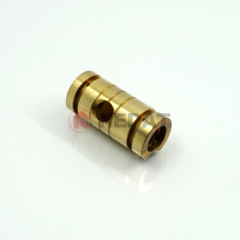 BEARING