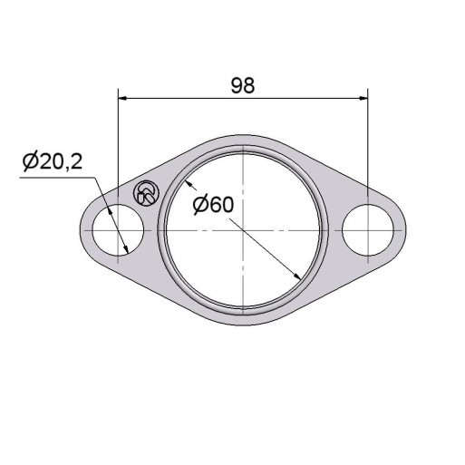 2405289