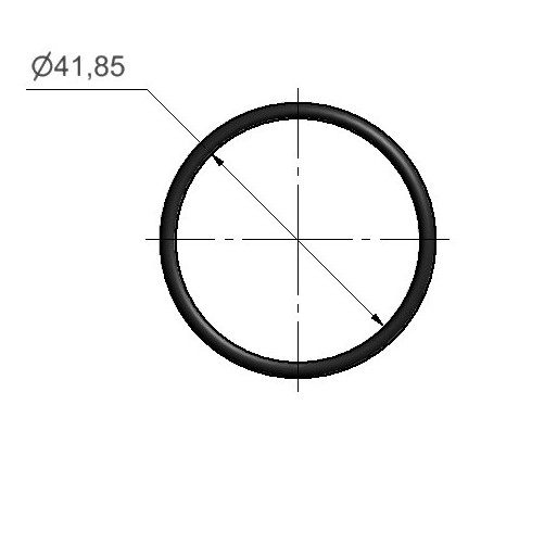 ORING