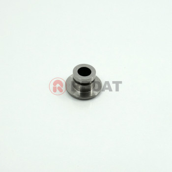 THRUST COLLAR