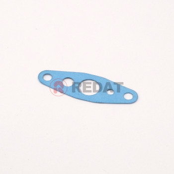 GASKET