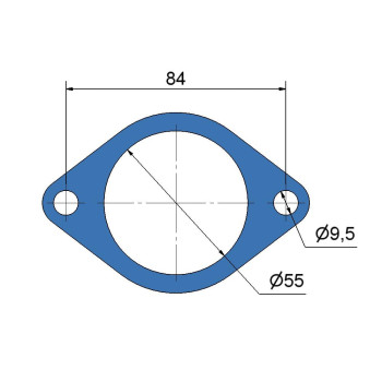 2405376-1