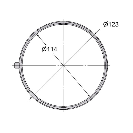 2405468