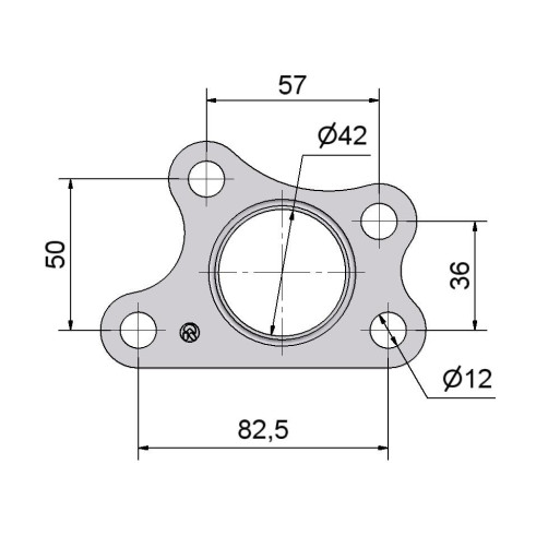 2405475