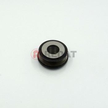THRUST COLLAR