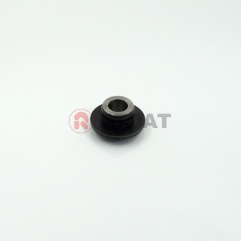 THRUST BEARING
