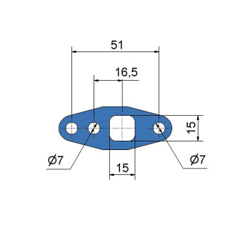GASKET