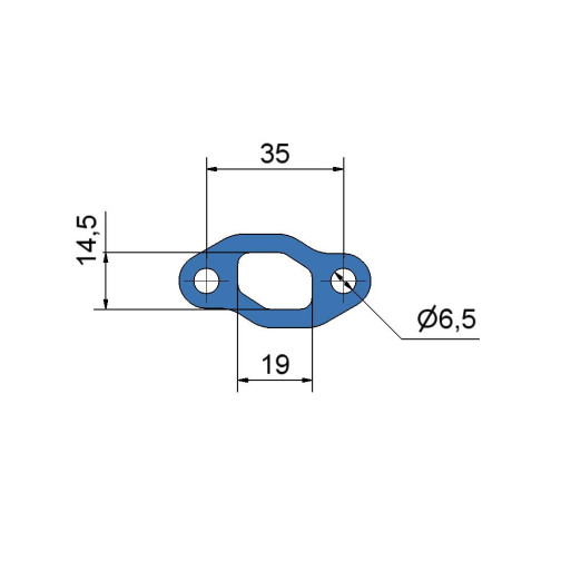2435209