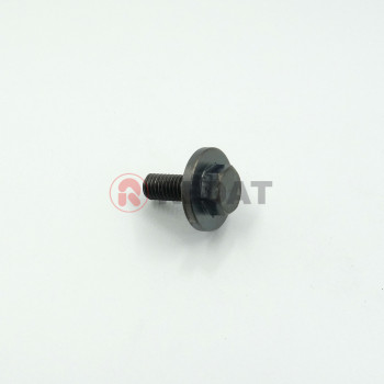 TORNILLO