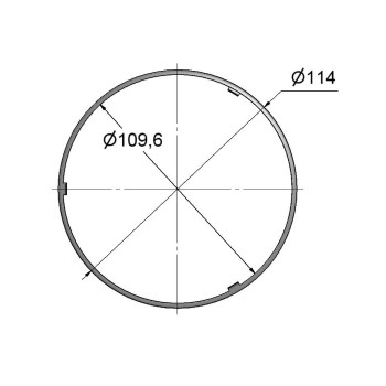 2435308