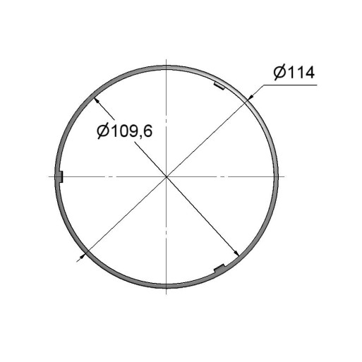 2435308