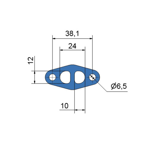 2445106