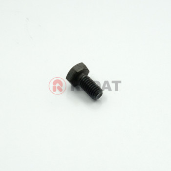 TORNILLO