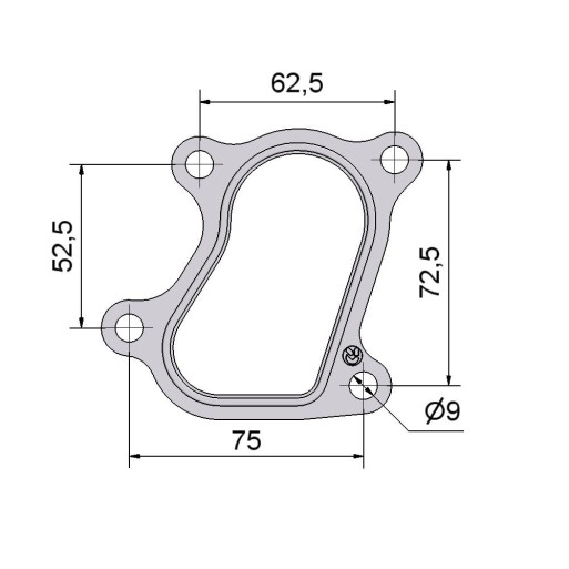 2445172