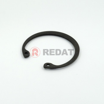 RETAINING RING
