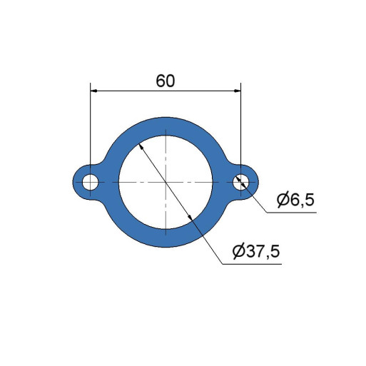 2455129