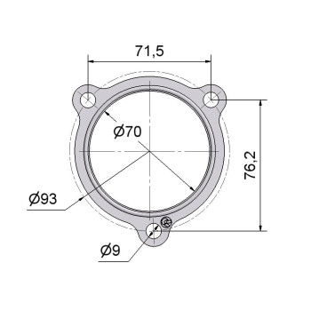 2455222