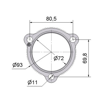2455223