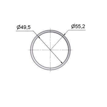 2455233