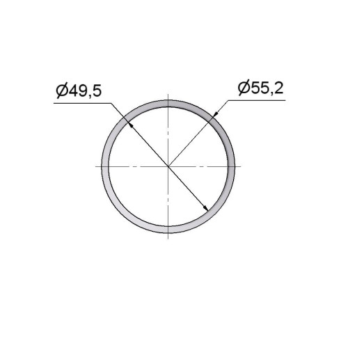 2455233