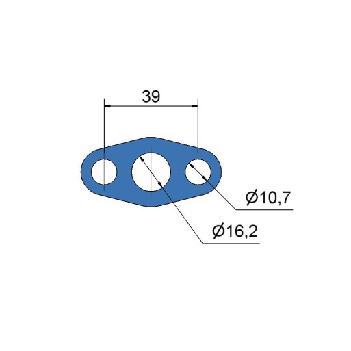 2465016