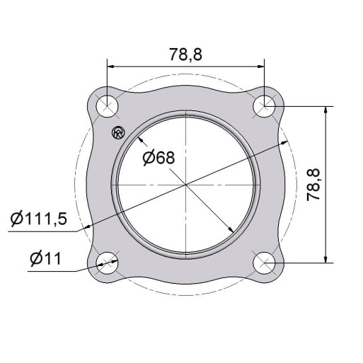 2465178