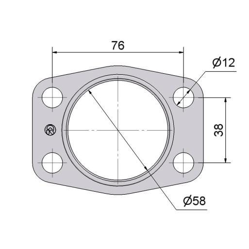 2465214